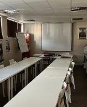 ActiROUTE - Saran image 1