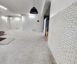 Les Renoveurs image 10
