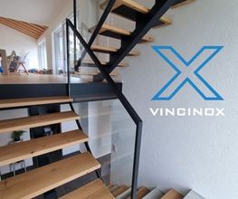 Vincinox Sàrl Bild 4