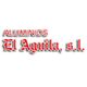 aluminioselaguila.jpg