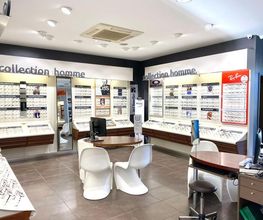 Opticien Krys image 13