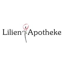 Logo der Lilien-Apotheke