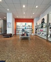 Seeger Gesundheitshaus | Beeskow Bild 11