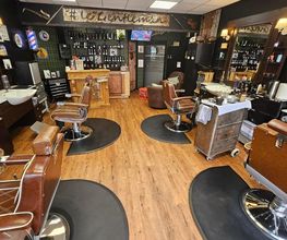 LE GENTLEMAN image 11