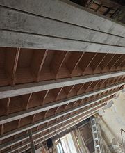 Pelletier Jonathan image 4