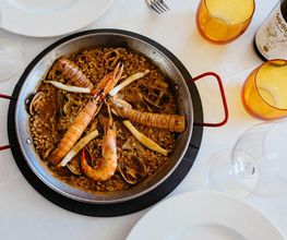 hotel-algadir-restaurante-gastronomico-02.jpg