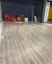 Net Hygiène Services N.H.S image 6