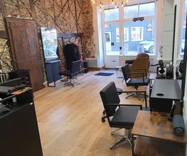 Chez Marion coiffure image 17