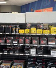 Battery Joe (45th Ave) image 1