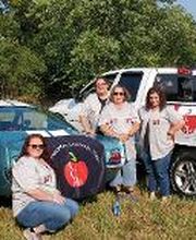 ACT 1st Federal Credit Union image 1