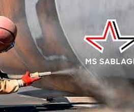 MS SABLAGE Sàrl Bild 1