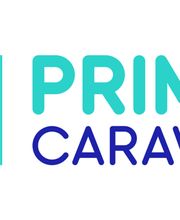 PrimaCaravan Bild 1
