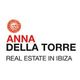 ANNA-DELLA-TORRE.jpg