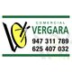 2910636-1-7vzIar3PZs1656430435236.png