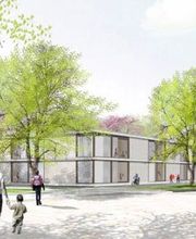 Baugeist GmbH Bild 5