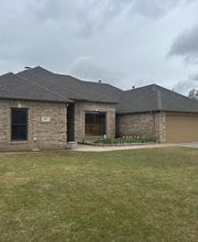 Bird Construction image 5