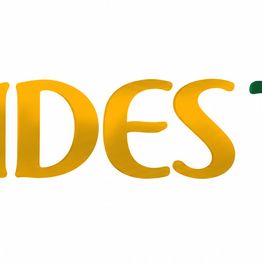 Geoides terra s l