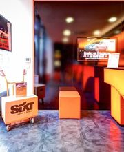 Sixt Paris 11 image 7