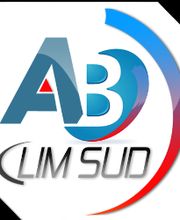 AB Clim Sud image 1