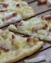 LE FOURNIL D ANROZ image 10