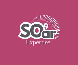 SO'ar Expertise image 3