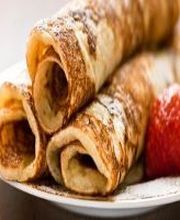 La Roche Tremblante image 1