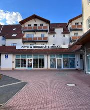 OPTIK MÖCKEL Wutha-Farnroda Bild 4