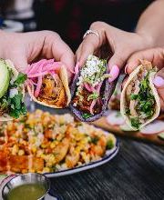 Barrio Queen image 18