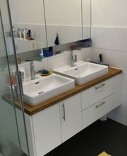 Urs Schaub AG Bild 8