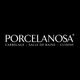 Porcelanosa Poitiers