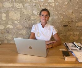 Villa Derma Occitane image 3