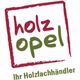 Opel Dieter Holzfachhandel + Schreinerei