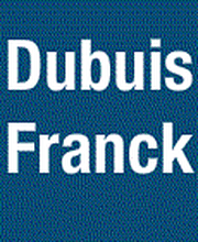 Espace Revêtements image 4