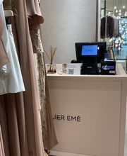 Atelier Emé Ancona immagine 3