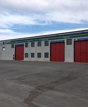 Euromaster Tecno Car Service immagine 7