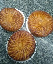 Pâtisserie Comte Didier image 5