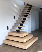 Escaliers DJS SARL image 4