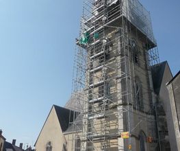 Petit SARL image 11