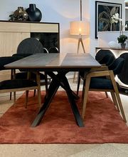 Les Experts Meubles Lecreux Clamecy image 2