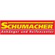 Anhänger- und Reifencenter Schumacher