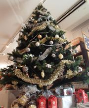 Biocoop Regain image 4