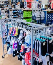 Rack Room Shoes image 7