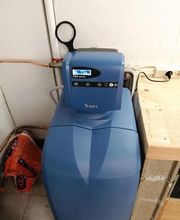 Crespeau Guillaume image 14