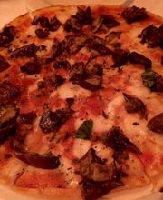 L'allegria Restaurant image 2