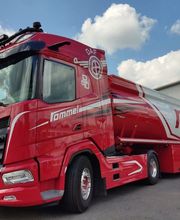 Seedwings Germany GmbH Bild 7