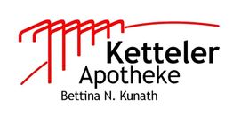 Ketteler Apotheke