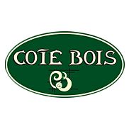 Côté Bois