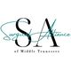 Surgical Alliance of Middle Tennessee