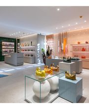 LOEWE El Corte Inglés Castellana - Full Offer imagen 8