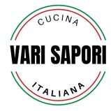 Restaurant zum Kreuz (Vari Sapori)